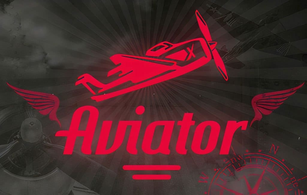 Aviator Aviator