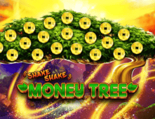Money Tree Money Tree
