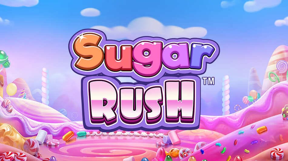 Sugar-Rush Sugar-Rush