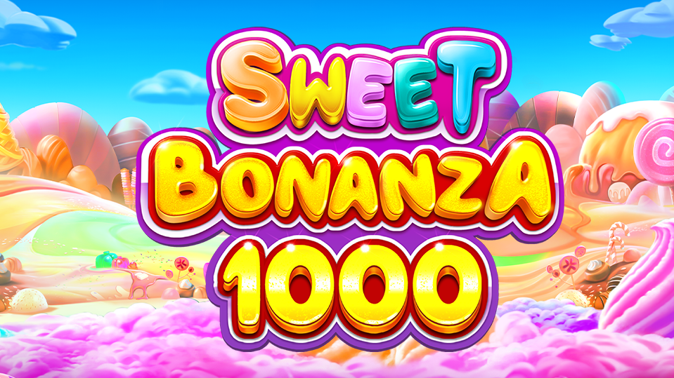 Sweet-Bonanza Sweet-Bonanza
